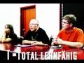 impact - short term mission teams - Trailer de - Liebenzeller Mission