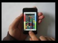 videos de coming soon: sorty (iPhone game)