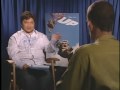 http://www.mannythemovieguy.com i love 
