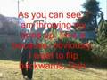 Standing Fulltwist Tutorial
