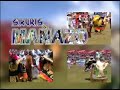 Sikuris Mañazo Puno