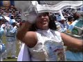 Sikuris Mañazo Puno