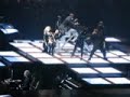 Céline Dion Taking Chances Tour Paris Intro I\ Céline Dion Taking Chances Tour Paris Intro I\