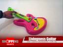 gutiar toy