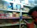 videos de BAPAN DAR B'DAY