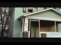 videos de Wholesale Investment Property Columbus- Hilltop fixer upper
