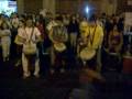 videos de Percusion Africana
