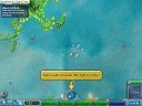 Spore: Cell Stage Part 2