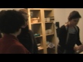 Click here to watch this video homenetTV presents: shakshuka TV Bratislava-Berlin 2012