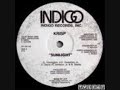 KRISP-sunlight.wmv