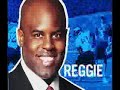 CBS4 Promotion reel