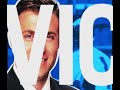 CBS4 Promotion reel
