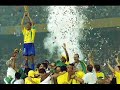somos o futuro!    ifet  paranaguá