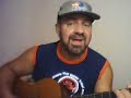 GERALDO OTTONI - I Started A Joke - Bee Gees