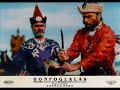 Hope you like the video...
www.turania.com