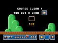 Super Mario Bros. 3 World 4 Part 1