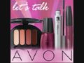 Avon Update