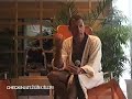 climate-change-and-economy-brunico.html