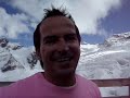 broader-tv-ep56-at-the-snickers-classic-popcorn-wallride-.html