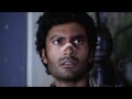 Mohinder/Sylar - Creepin' Up On You