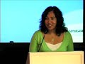 Women@Google: C.E.O. Women