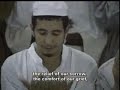 sheikh-shuraim-surah-taubahnear-end-extremely-emotional.html