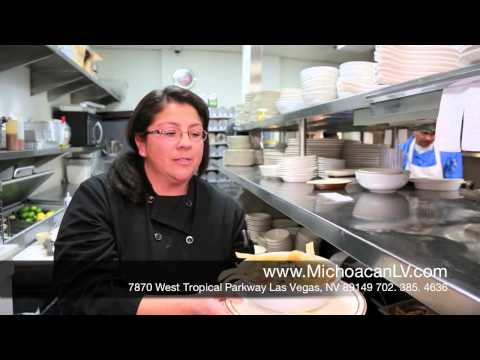 Where is the Best Mexican Food in Las Vegas? | Mexican Restaurants Las Vegas Review Where is the Best Mexican Food in Las Vegas? | Mexican Restaurants Las Vegas Review