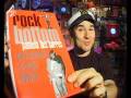videos de The Adam and Joe Show | Adam's Party Tips | Channel 4