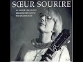 Singing Nun Soeur Sourire -- Entre les Etoiles