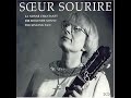 Singing Nun Soeur Sourire -- Entre les Etoiles