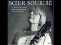 Singing Nun Soeur Sourire -- Entre les Etoiles