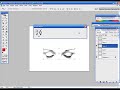 Making Photoshop Brushes Making Photoshop Brushes
