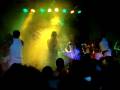 Assistir ao v�deo