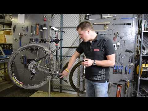 SRAM XX1 36 zubů, BCD76, Al 6mm