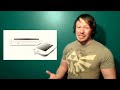 Click here to watch this video This Week in Nintendo News 05/22/12