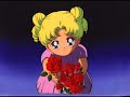 Sailor Moon AMV Sailor Moon AMV