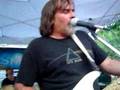 Ready For Love - Bad Company Cover