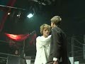 Macbeth Directed by Neil Smith, 2005