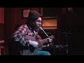 Charlie Parr - King Earl