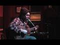 Charlie Parr - King Earl