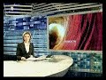 Видеоновость Морской котик-альбинос Нафаня поселился в Сочи