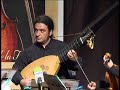 El Concierto Ylustrado - Chaconne y Chinfonia (http://elconciertoylustrado.k25.net)