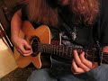Acoustic