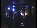 jim-protector-feat-ken-stringfellow-shields-down-live.html