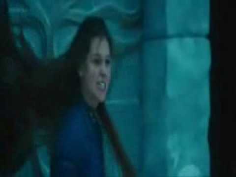 The Last Airbender Review