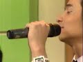 Click here to watch this video Gita Gutawa - Di Ceriwis (Part 4)