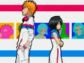 *~IchiRuki~* Bumble Bee *~IchiRuki~* Bumble Bee