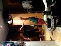 dirrty Popping xD