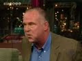 Late Show: Jeff Altman 1/8-07