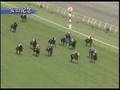 1999年春の古馬戦線　競馬総集編2